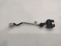 Сетевой разъем rj45 Sony VAIO VPCEA (PCG-61211V) M960 Cable RJ45