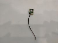 Кнопка включения Sony VAIO VPCEA (PCG-61211V) 015-0001-150