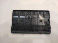 Крышка заглушка корпуса HDD Sony VAIO VPCEA (PCG-61211V)