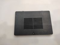 Крышка заглушка корпуса RAM Sony VAIO VPCEA (PCG-61211V)