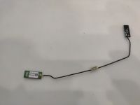 Модуль bluetooth Sony VAIO VPCEA (PCG-61211V) с антенной T77H114.32 LF
