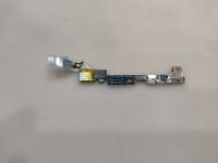 Дочерняя плата индикации Acer V5-131 (нетбук) Q1VZC LS-8941P