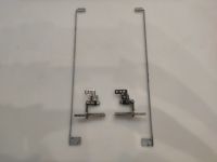 Петли p/n FBNE8016010, p/n FBNE8015010 Sony VAIO VPCEF (PCG-71511V)