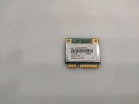 WiFi модуль AR5B95 Sony VAIO VPCEF (PCG-71511V)