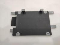 Крепление (корзина) жесткого диска Sony VAIO VPCEF (PCG-71511V)