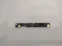 Web Веб Видео камера Sony VAIO VPCEF (PCG-71511V)
