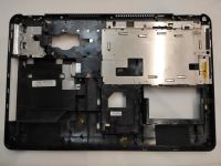Нижняя часть корпуса (поддон) Asus K70 K70A 13N0-EZA0611 13GNVQ1AP043