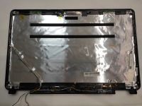 Крышка матрицы Asus K70 K70A 13N0-EZA0501
