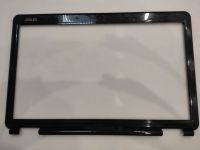 Рамка матрицы Asus K70 K70A 13N0-EZA0101