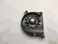 Вентилятор системы охлаждения процессора Asus K70 K70A K40 K50