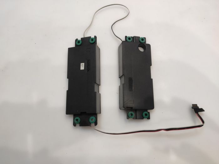 Динамики Asus K70 K70A Galax