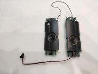Динамики Asus K70 K70A Galax