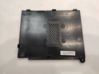 Крышка заглушка корпуса снизу, отсек жесткого диска HDD Asus K70 K70A