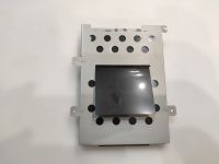 Крепление жесткого диска (корзина) Asus K70 K70A 13GNVP1XM01X-1