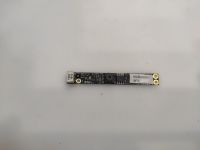 Web веб видео камера Asus K70 K70A 0422-000J00009521