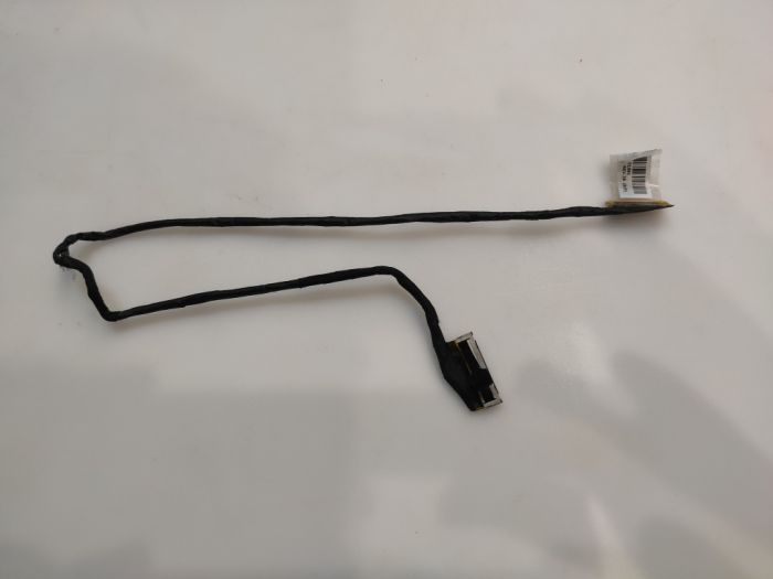 Шлейф матрицы Sony SVF15 SVF152 DD0HK9LC010