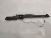 Динамик центральный Sony SVF15 SVF152