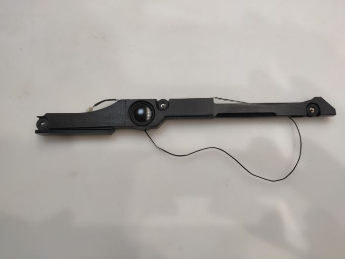 Динамик центральный Sony SVF15 SVF152