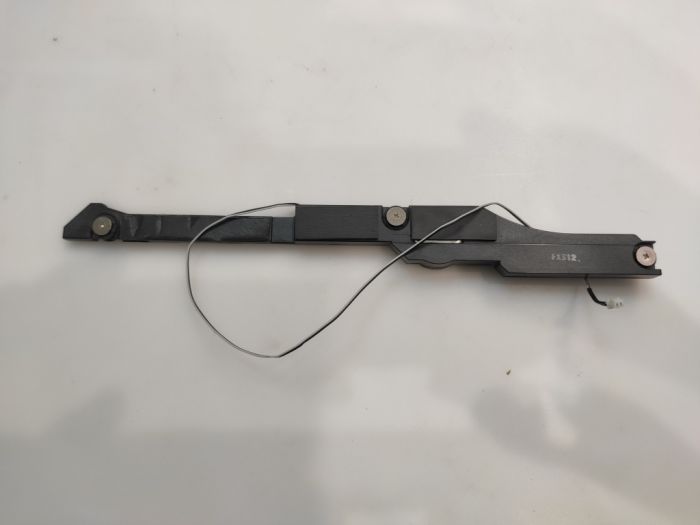Динамик центральный Sony SVF15 SVF152