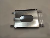 Крепление (корзина) жесткого диска Sony SVF15 SVF152 3EHK8HBN020