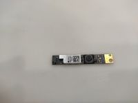 Web Веб видео камера Sony SVF15 SVF152 AI09P18N000