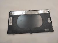 Крышка заглушка корпуса, отсека HDD жесткого диска Sony SVF15 SVF152 HK9 HDD Cover 3KHK900