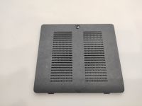 Крышка заглушка корпуса, отсека ОЗУ RAM Sony SVF15 SVF152 3LHK800