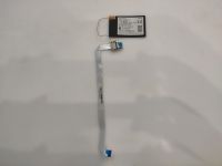 Модуль NFC с шлейфом и антенной Sony SVF15 SVF152 WNI20NC0301