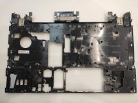 Верхняя часть корпуса (топкейс) HP Probook 4710s p/n 535796-001 9509A4 6070B0347001