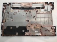 Нижняя часть корпуса (поддон) HP Probook 4710s 535752-001 9509A4