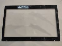 Рамка матрицы HP Probook 4710s 6070B0343601 535769-001