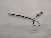 BT модуль, Bluetooth модуль BCM92070MD с HP Probook 4710s