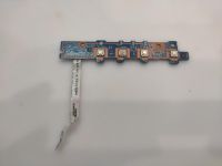 Кнопка включения для ноутбука Sony VAIO VPCEL (PCG-71C12V) - Z40HR FUNCTION BD, 48.4MP04.011 S0405-1