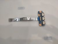 Плата расширения USB Sony VAIO VPCEL (PCG-71C12V) 48.4MP03.011