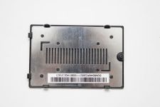 Заглушка корпуса, отсека RAM ноутбука Sony VAIO VPCEL (PCG-71C12V) p/n SGM604MP