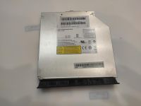 Оптический привод с крышкой заглушкой Lenovo G570, G575 привод толстый
