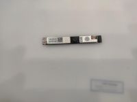 Web Веб видео камера Asus N56 N56D N56J N56V 04081-00021600