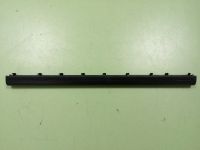 Заглушка петель Asus K555 X555