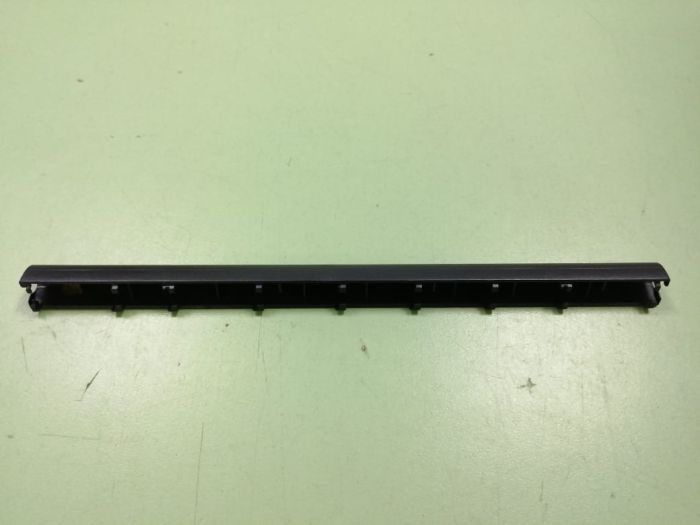 Заглушка петель Asus K555 X555