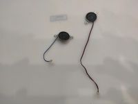 Динамики ноутбука Sony VPCEG (PCG-61911V)