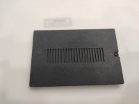 Крышка заглушка корпуса отсека RAM ОЗУ Sony VPCEG (PCG-61911V) WIS604MP230