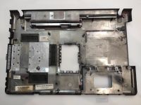Нижняя часть корпуса (поддон) Sony VPCEH (PCG-71912V) 4VHK1BHN020 ZYEA9HBN020