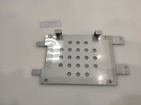 Крепление (корзина) жесткого диска Sony VPCEH (PCG-71912V)