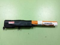 Аккумулятор для ноутбука Asus (A31N1601) X441UA, X541UA, R541UA