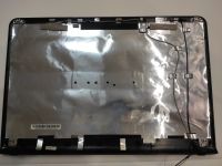 Крышка матрицы Sony SVE17 SVE171 (SVE171B11V) 42.4MR09.001