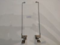 Петли ноутбука Sony SVE17 SVE171 (SVE171B11V) 60.4MR10.XXX 60.4MR11.XXX