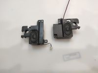 Динамики ноутбука Sony SVE17 SVE171 (SVE171B11V) 23.40A47.011 23.40A48.011