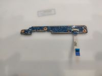 Кнопка включения Sony SVE17 SVE171 (SVE171B11V)  48.4RM04.021