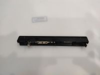 Крышка заглушка  оптического привода Sony SVE17 SVE171 (SVE171B11V) 60.4RM03.001
