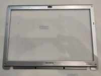 Рамка матрицы Sony VGN-SR (PCG-5N4P) P\N: 013-100A-8084-E , 3-879-126